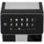 Krona Automatische Kaffeemaschine Black 19 Bar - фото 12