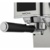 Krona Espresso Kaffeemaschine Inox 20 Bar - фото 12