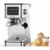 Krona Espresso Kaffeemaschine Inox 20 Bar - фото 18