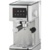 Krona Espresso Kaffeemaschine Inox 20 Bar - фото 1