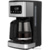 Kyvol Best Value Coffee Maker CM05 CM-DM121A - фото 1