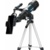 Levenhuk Discovery Sky Trip ST70 с книгой - фото 9