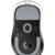 Logitech Pro X Superlight 2 DEX - фото 5