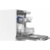 MAUNFELD MLP45130 Light Beam - фото 4