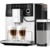 Melitta CI Touch F630-102 - фото 1