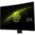 MSI MAG 274CXF - фото 2