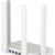 Netcraze Speedster NC-3013 - фото 5