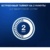 Oral-B Vitality Pro 4210201432449 - фото 11