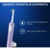 Oral-B Vitality Pro 4210201432449 - фото 12