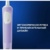 Oral-B Vitality Pro 4210201432449 - фото 13