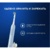 Oral-B Vitality Pro Cross Action - фото 14