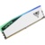 Patriot Memory Viper Elite DDR5 2x32Gb - фото 4