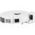 Polaris PVCR 5005 Wi-Fi IQ Home - фото 4