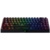 Razer BlackWidow V3 Mini HyperSpeed Phantom Edition - фото 1