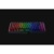 Razer BlackWidow V3 Mini HyperSpeed Phantom Edition - фото 8