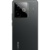 Realme GT7 T 256GB - фото 6