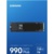 Samsung 990 Evo Plus 1TB MZ-V9S1T0BW - фото 4