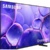 Samsung Crystal UHD 4K U8000F UE43U8000FUXRU - фото 7