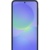 Samsung Galaxy A36 128GB - фото 1
