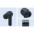 Samsung Galaxy Buds 3 FE - фото 7