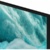 Samsung QLED 4K Q7FA AI QE43Q7FAAUXRU - фото 4