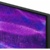 Samsung QLED QN80F QE75QN80FAUXRU - фото 5