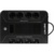 SmartWatt UPS Safe Pro LCD 600 - фото 2