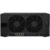 Synology DiskStation DS1821 Plus - фото 4