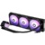 Thermalright Frozen Magic 360 V2 ARGB - фото 4
