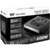 Thermaltake Smart W3 600W PS-SPW-0600NNFAWE-1 - фото 7
