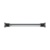 Thule WingBar Edge 9583 - фото 3