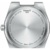 Tissot PRX T137.210.11.081.00 - фото 1
