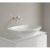 Villeroy & Boch 4A5000R1 - фото 2
