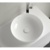 Villeroy & Boch Artis 417943Rw - фото 3