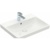 Villeroy & Boch Avento 415860R1 - фото 1