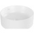 Villeroy & Boch Collaro 4A1840RW - фото 10