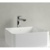 Villeroy & Boch Collaro Ceramic Plus 4A2138R1 - фото 6