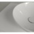 Villeroy & Boch Loop&Friends 4A450001 - фото 5