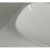 Villeroy & Boch Loop&Friends 4A490001 - фото 5