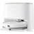 Viomi Robot Vacuum Alpha 3 V-RVCLMC28A - фото 2