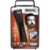 Wahl 09699 Hybrid Clipper Corded - фото 2