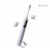 Xiaomi Mijia Sonic Electric Toothbrush Pro MES610 - фото 3