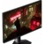 Xiaomi Redmi Gaming Monitor G27Q P27QDA-RG - фото 2