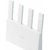 Xiaomi Router AX3000E - фото 1