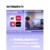 Яндекс ТВ Станция QLED с Алисой 55 YNDX-00095 - фото 5
