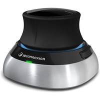 3Dconnexion SpaceMouse Wireless