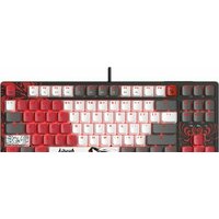 A4Tech Bloody S87 Naraka