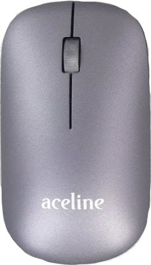 Aceline мышь беспроводная. Мышка Aceline WM-1080bu. Aceline мышка. Мышь компьютерная беспроводная Aceline. Фирма Aceline.