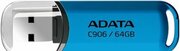 ADATA C906 64GB фото