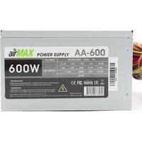 AirMax AA-600W